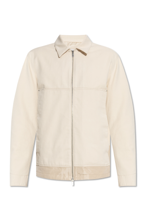 MONCLER GRENOBLE シッフティテルテハトハンツ 【関税込】 Moncler Grenoble Suisses Jacket 1A00024.5399D-034 | IlDuomo